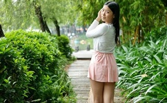 丰满人妻熟妇乱又伦精品劲